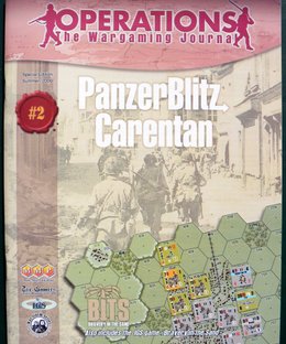 Monty's Gamble: Market Garden – Fortress Holland: 1940