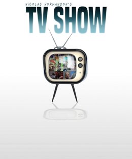 TV Show