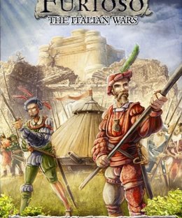 Furioso: The Italian Wars