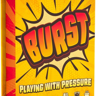 Burst