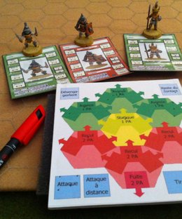 Sacramentum Gladiatorum