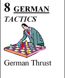 Victory at Stalingrad