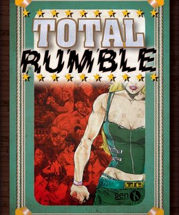 Total Rumble