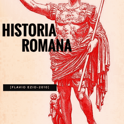 Historia Romana