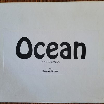 Ocean