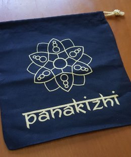 Panakizhi