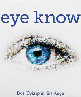Eye Know