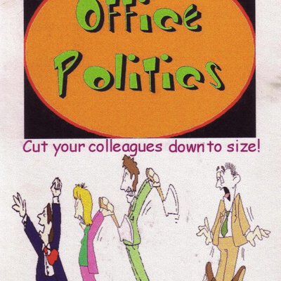 Office Politics