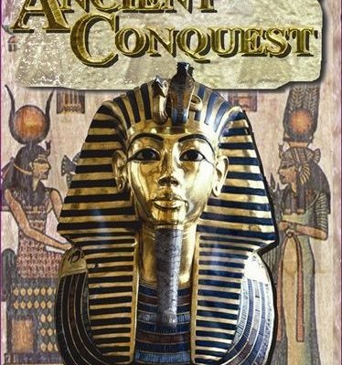 Ancient Conquest