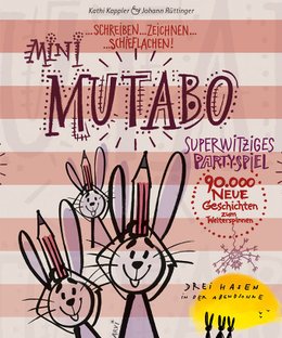 Mini-Mutabo