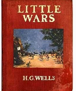 Little Wars