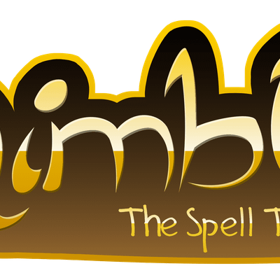 Nimbles the Spell Thief