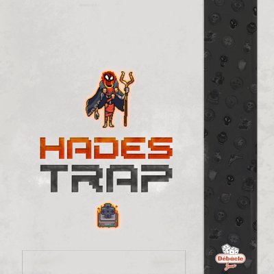 Hades Trap