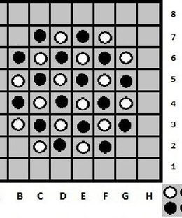 Custodial Trap: The Game