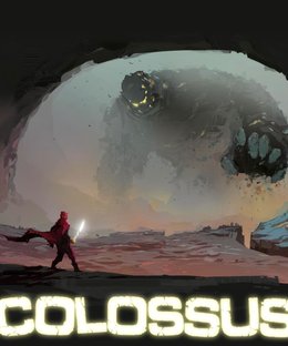Colossus