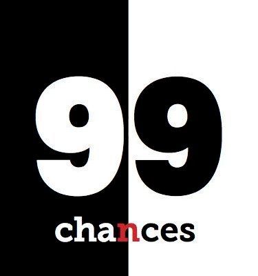 99 chances