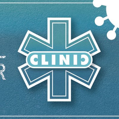 Clinic Expansion: Medical Dossier 3