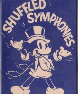 Shuffled Symphonies