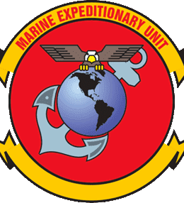 Marine Global Response