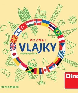 Poznej vlajky
