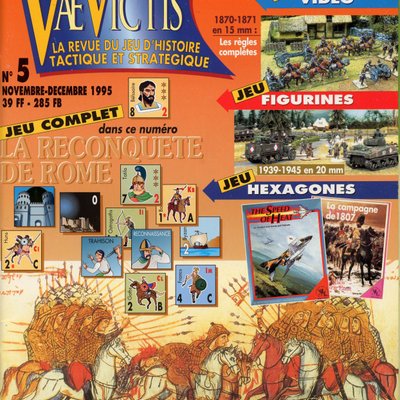 Bélisaire, la gloire de Byzance