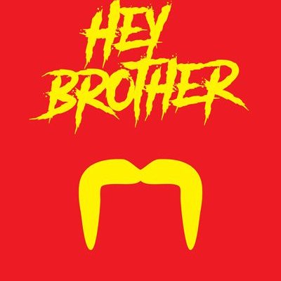 Hey Brother