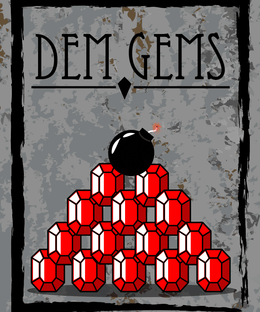 Dem Gems