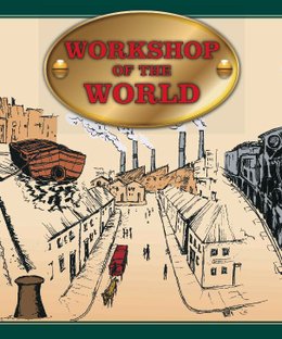 Workshop of the World