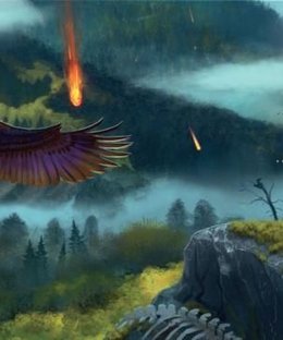 Chronicles of Avel: Adventurer's Toolkit