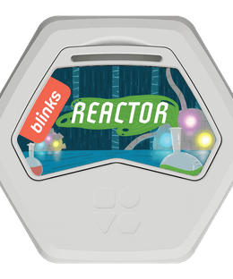 Reactor