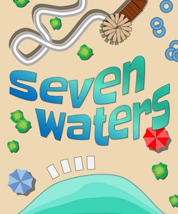 Seven Waters