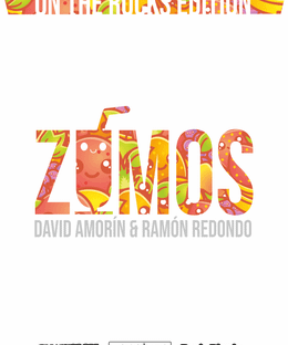 Zumos: On the Rocks