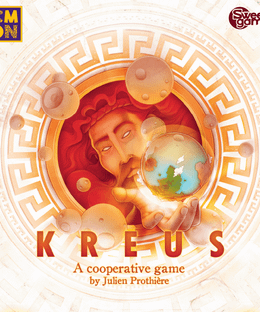 Kreus