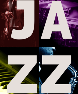 JAZZ
