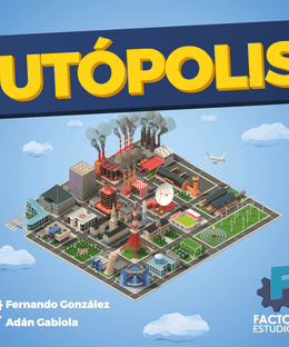 Utópolis