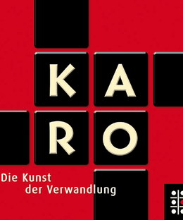 Karo