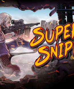 Super Snipers