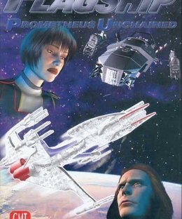 Flagship: Prometheus Unchained