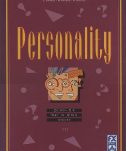 Personality