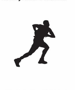 Player of the Game Basketball