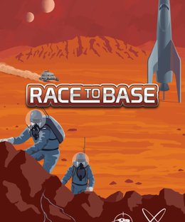 Race to Base