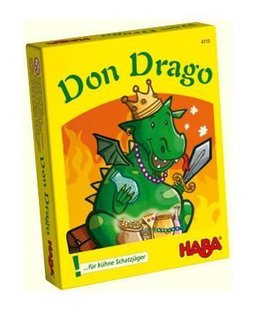 Don Drago