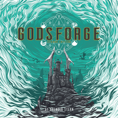 Godsforge