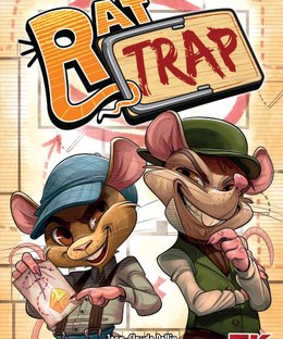 Rat Trap