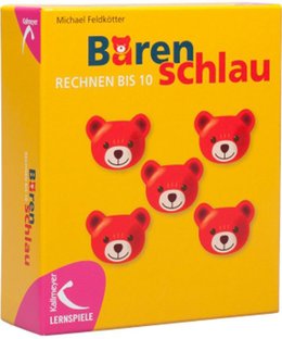 Bärenschlau