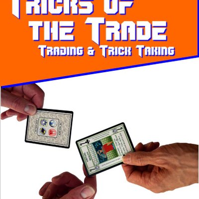Tricks of the Trade