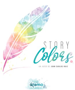 Story Colors