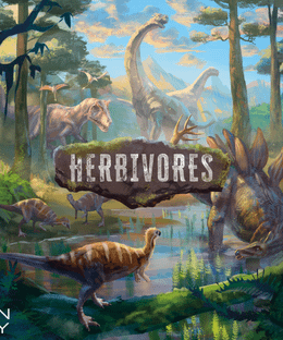 Herbivores