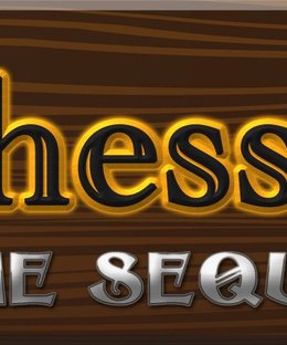 Chess 2: The Sequel