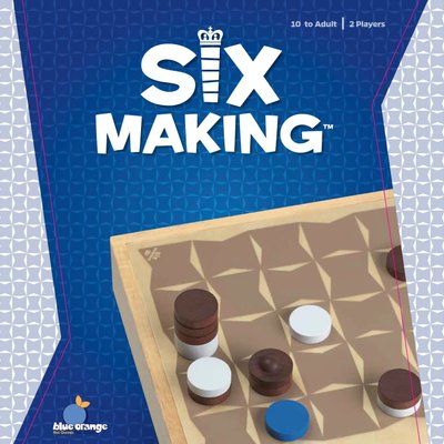 Six Making
